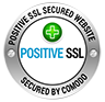 SSL Certificate